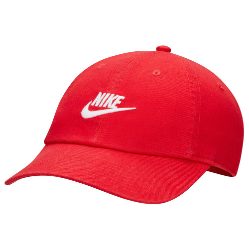 Nike Καπέλο Club Unstructured Futura Wash Cap